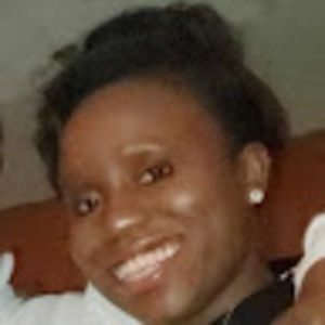 Meet your Posher, Danise